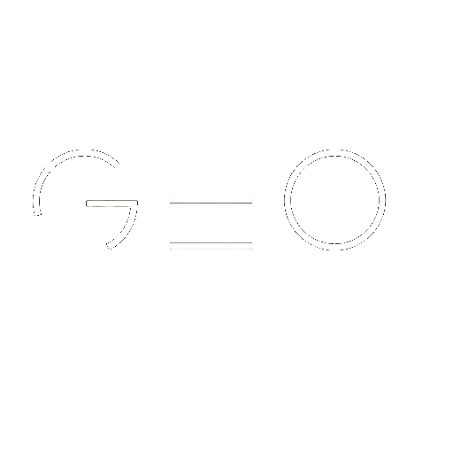 GEOBI
